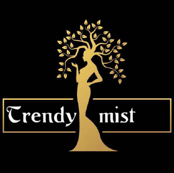 TrendyMist Clothing