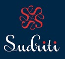 Sudriti