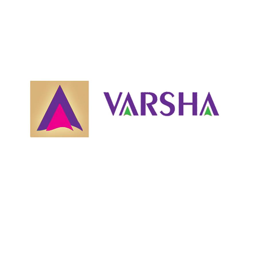 Varsha