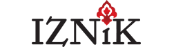 Iznik