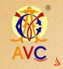 AVC