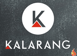 Kalarang