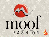 Moof Fashion