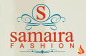 Samaira Fashion