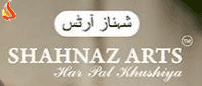 Shahnaz Arts