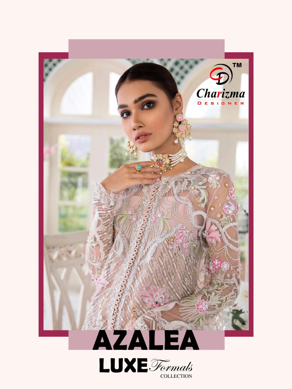 Azaleia best sale catalogo 2019