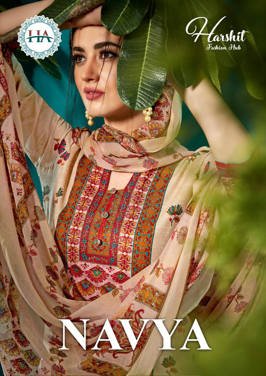 cotton stitched suits wholesale