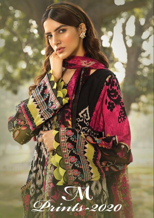 DEEPSY SUITS 1877 PAKISTANI SUITS MANUFACTURER