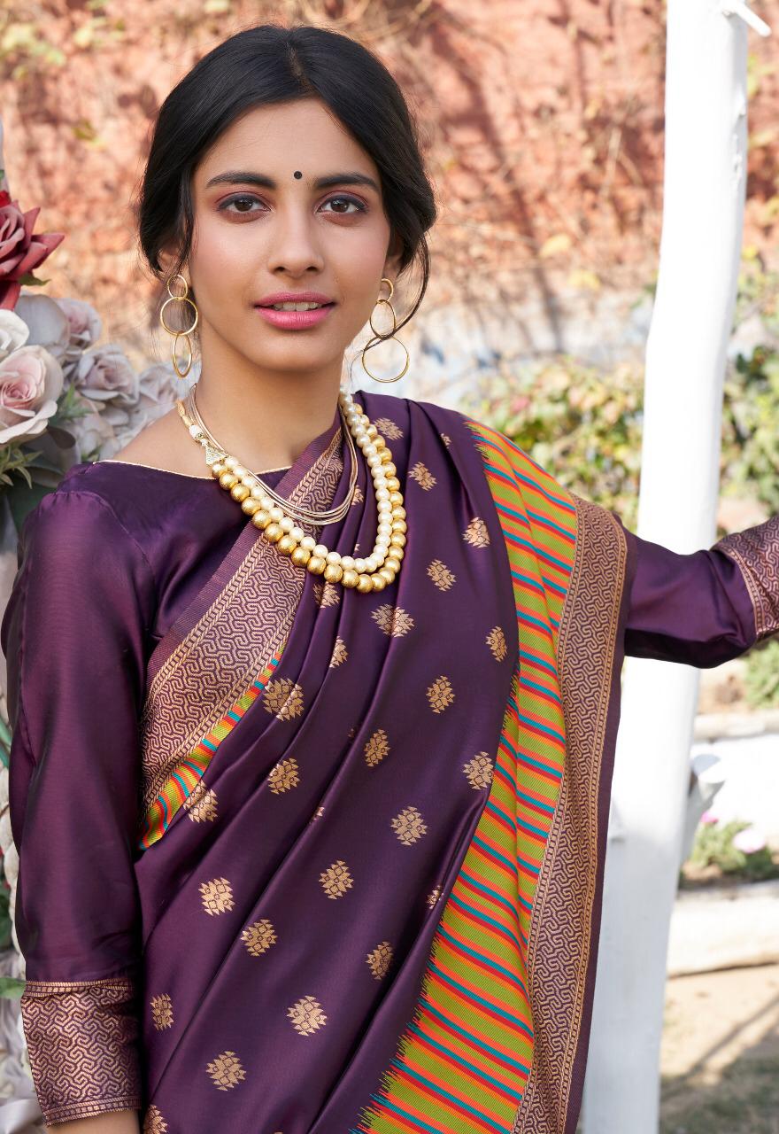Women Night Suit Wholesalers The Chennai Silks in Udupi - Dealers,  Manufacturers & Suppliers -Justdial