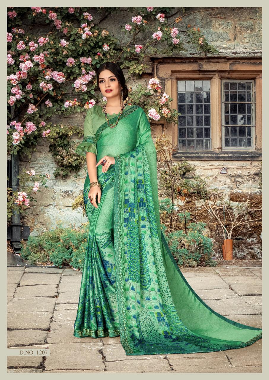 Best Sarees for Women under 5000 - The Economic Times