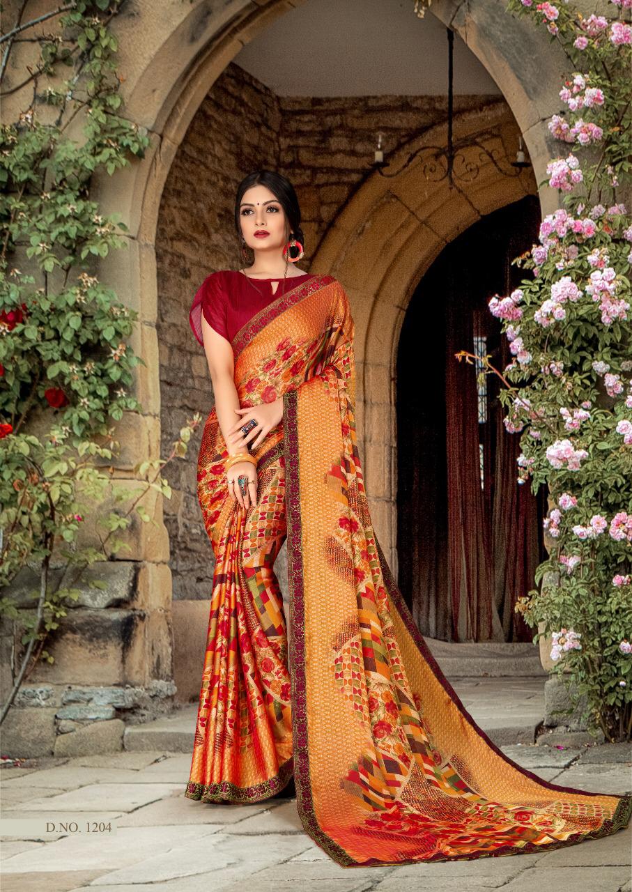 Top Saree Wholesalers in Ongole - साड़ी व्होलेसलेर्स, ओंगोले - Justdial