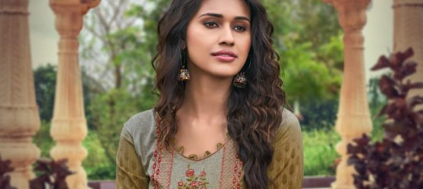 7clouds 7 Clouds   Mairaa Pure Zam Un Stitched Salwar Suit Wholesalers Online Textile Market Surat Company Price
