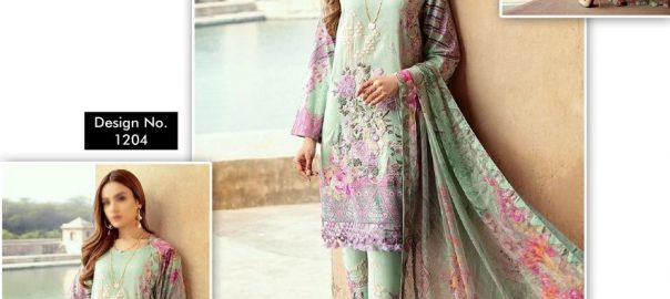 Al Meera   Chervon Vol.2 Pant Un Stitched Buy Bulk Salwar Suit Textile Market Australia Discounted Price