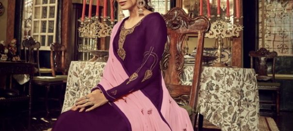 Alisa   Sarina Santoon Un Stitched Ladies Salwar Suit Manufacturers Market Bangladesh For Home Based Seller