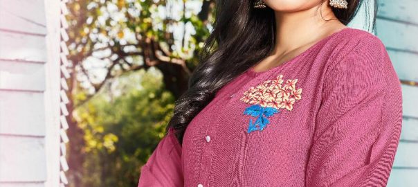 Angel Designs   Lime Readymade Readymade Kurti Wholesale Supplier Market Ahmedabad Catalogue