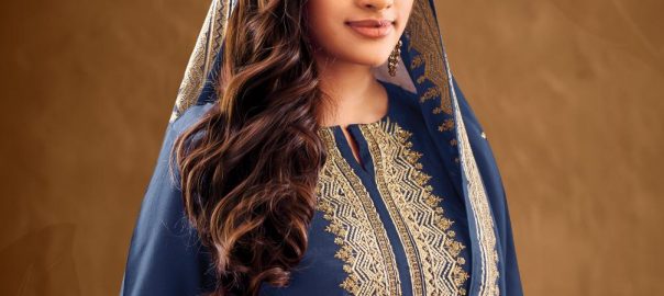 Angroop Plus   Erika Cotton Malmal Un Stitched Ladies Cotton Printed Wholesaler Usa Online
