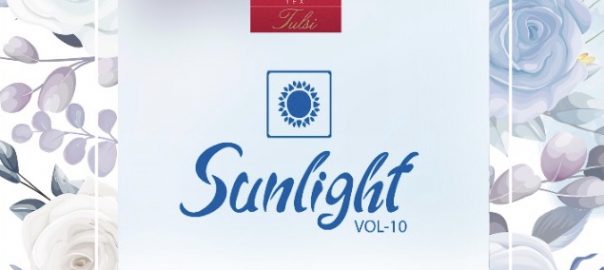 Anmol Tex   Sun Light Vol.10 Silver Chiffon Un Stitched Salwar Suit Manufacturer Market Mumbai Competitive Price