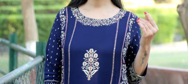 Apsara collection