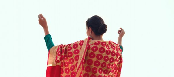 Belliza   Banaras Pant Un Stitched Salwar Suit Wholesalers Textile Market Usa For Wholesale Dealer