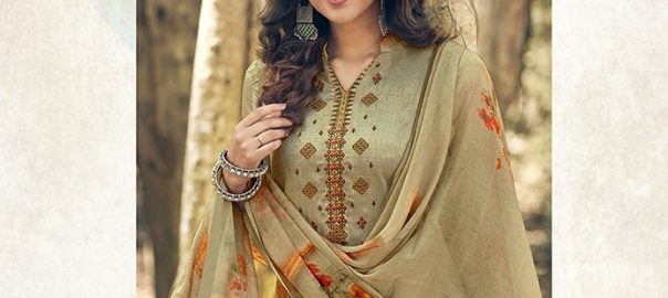 Belliza   Layla Pant Un Stitched Evening Salwar Suit Bulk Textile Market Ahmedabad For Retail Shopekepper