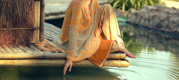 Belliza   Nazar E Patiyala Jam Cotton Un Stitched Best Women Salwar Suit Catalogs At Wholesale Price Textile Market Bangladesh Catalog