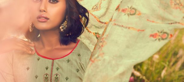 Belliza   Rustic Garden Pant Un Stitched Salwar Suit Wholesale Supplier Market Gujarat Best Catalog