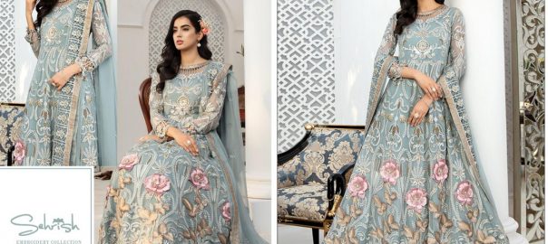 Cyra Fashion   Sehrish Santoon Un Stitched Wholesale Supplier Single Market Australia For Retail Boutique