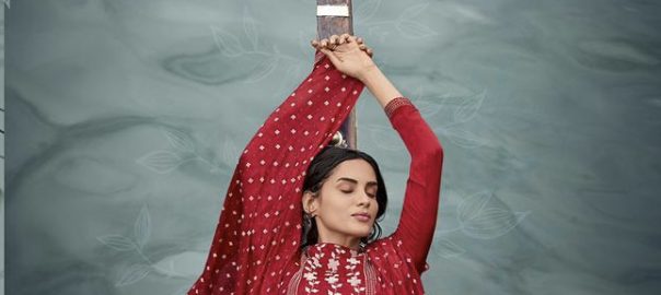 Deepsy Suits   Mist Pant Un Stitched Wholesale Distributer Salwar Suit Gujarat Catalog