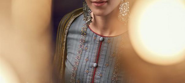 Deepsy Suits   Panghat  11 Jam Cotton Un Stitched Salwar Suit Manufacturer Ahmedabad Best Catalog