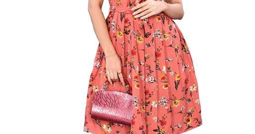 Fashion Directory   Non Catalog  13 Readymade Readymade Wholesale Distributer Kurti Mumbai Best Catalog
