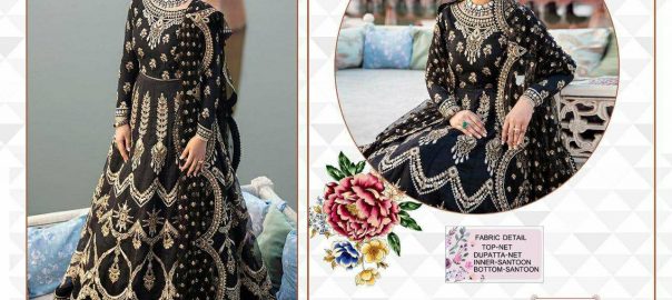 Fepic   C 1065 Santoon Un Stitched Wholesale Exporter Single Market Ahmedabad For Retailers