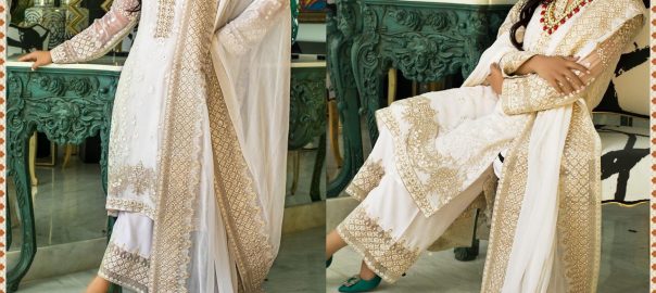 Fepic   Rosemeen C 1080 Santoon Un Stitched Cheap Evening Single Market Mumbai Factory Rate