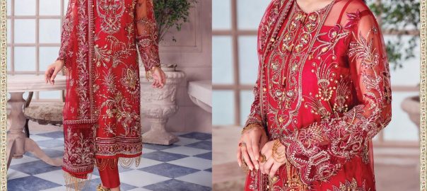 Fepic   Rosemeen Cresent Santoon Un Stitched Women Salwar Suit Wholesaler Textile Market Gujarat Traditional Wear
