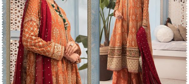 Fepic   Rosemeen Georgette Un Stitched Wholesale Single Catalog Textile Market Ahmedabad For Wholesale Dealer