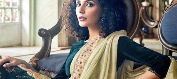 Ibiza   Delight Silk Un Stitched Cheap Evening Salwar Suit Market United Kingdome Uk For Home Based Seller