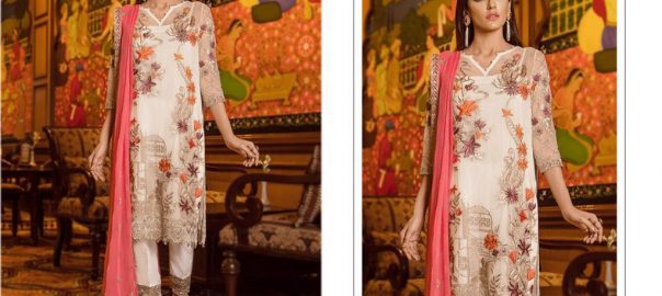 Khayyira Suits Santoon Un Stitched Wholesale Catalogue Single Ahmedabad For Home Based Seller