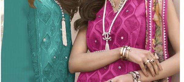 Kaara Suits   Mahenoor Gold Cotton Un Stitched Salwar Suit Manufacturer Textile Market India Discounted Rate