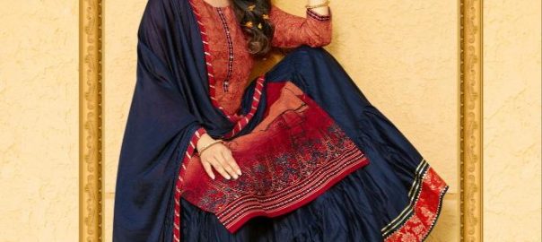 Kalaroop   Venue Vol.2 Lehenga Readymade Ladies Salwar Suit Manufacturers Mumbai For Retail Boutique