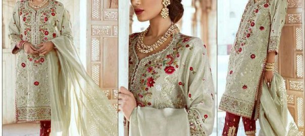 Khayyira Suits Khayyira Single Pant Un Stitched Wholesale Single Mumbai Best Collection