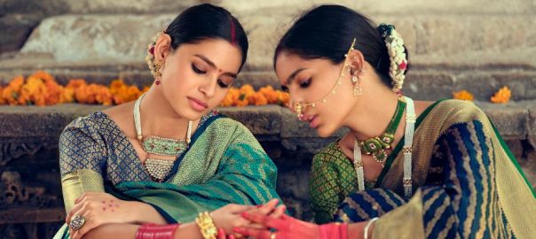 Lt Fabrics   Diksha Elegant Saree Material Cheap Evening Sarees Textile Market Ahmedabad Best Catalogue