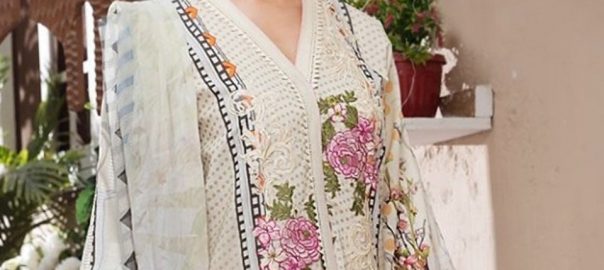 Majesty   Firdous Exclusive Pant Un Stitched Cheap Evening Salwar Suit Market Bangladesh Catalog