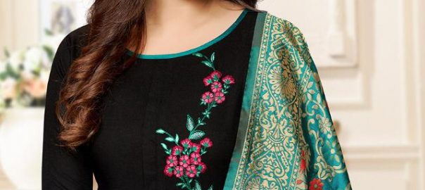 Nitisha Nx   Femina Vol.2 Pant Readymade Salwar Suit Wholesale Supplier Market Usa For Retail Shopekepper