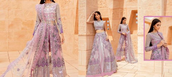 Ramsha collection
