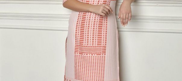 Viscose vol.1
