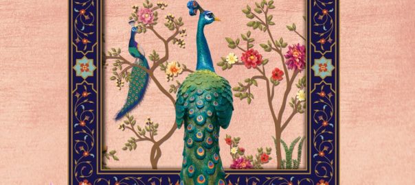 Pranjul   Priyanka Vol.7 Part 1 Cotton Un Stitched Women Cotton Printed Supplier Bangladesh Online