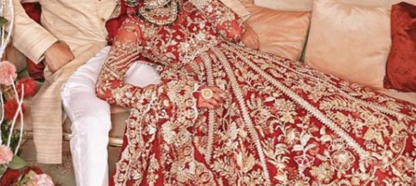 Rinaz Fashion   Rim Zim Vol.3 Pant Un Stitched Cheap Evening Salwar Suit Market Gujarat Discounted Price