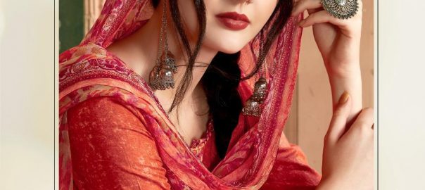 Roli Moli   Patiyala House Pant Un Stitched Buy Online Wholesale Salwar Suit Textile Market Gujarat For Online Seller