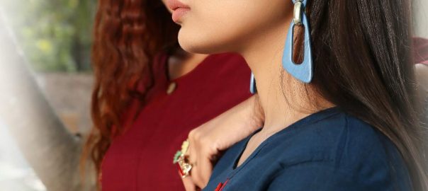 Spd   Gunjan Vol.2 Casual Readymade Women Kurti Manufacturers Textile Market India Discounted Price