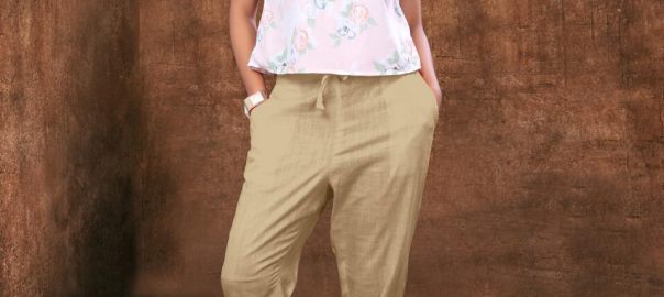 Spd   Pencil Pant Pant Readymade Wholesale Supplier Pants Market Surat Best Catalogue