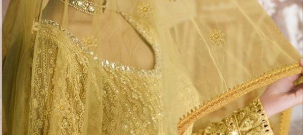 Sajawat Creation   Meraki Vol.4 Designer Readymade Wholesalers Gown Market Bangladesh Discounted Price